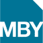 mbylabsolutions.com