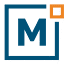 mcallistermarketing.com