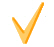 medcontrol.ch