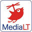 medialt.no