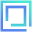 mediaquare.com