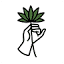 medithrive.com
