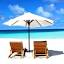 meer-strand-urlaub.de