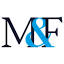 mef-srl.com