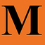 mehrbach.com