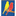melbournecanary.org
