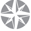 membertravelprivileges.com