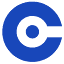 mentech.cn