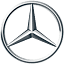 mercedes-benz.ph