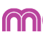metaepsi.com