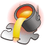 metalloy.ru
