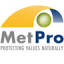 metprogroup.com