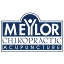 meylorchiro.com