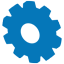 mijnoom.nl