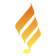 milkenarchive.org