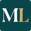 millerleith.com.au