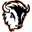 milliganbuffs.com