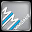 mimigame.vn