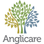 mintogardens.org.au