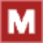 mirror.co.uk