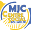 mjccentresocialbollwiller.fr