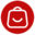 mksucai.com