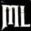 mlpaysages.com