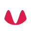 mojza.org