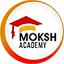 mokshacademy.com