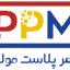 molaeipolymer.com