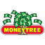 moneytreeinc.com