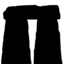 monolithgraphics.com