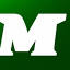 motaitalic.com