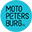 motobratan.ru