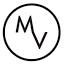 movitaorganics.com