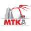 mtka.com