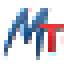 mturktv.com