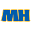 mudhole.com