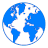 mundiagua.com