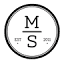 munkstore.dk