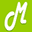 murukkushop.com
