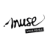 muse-metz.fr