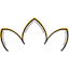muvajoyas.com