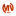 mv-tuning.com