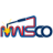 mwsco.com