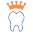 myersdental.com