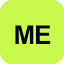 myexerciseplan.com