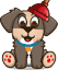 mygeorgiaplumber.com
