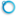 myitero.com