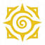 mymayansign.com
